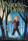 Sabotage at Willow Woods (Nancy Drew Diaries Series #5)