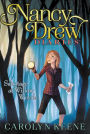 Sabotage at Willow Woods (Nancy Drew Diaries Series #5)