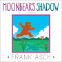 Moonbear's Shadow: with audio recording