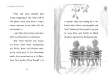 Alternative view 4 of Violet Mackerel's Pocket Protest