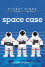 Space Case (Moon Base Alpha Series #1)