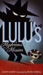 Alternative view 1 of Lulu's Mysterious Mission