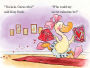 Alternative view 3 of Katy Duck and the Secret Valentine: Ready-to-Read Level 1