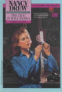 The Clue in the Camera (Nancy Drew Series #82)