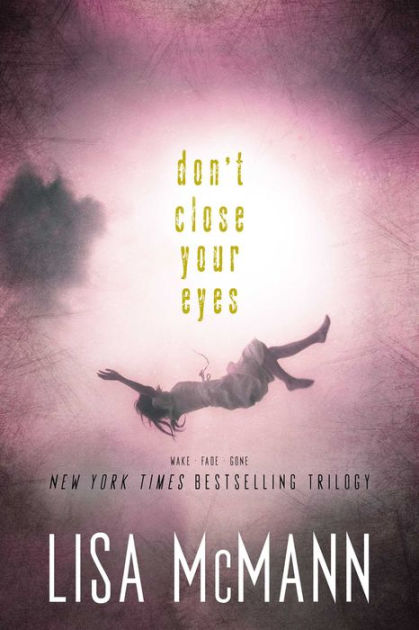 Close Your Eyes - The Twisted Puzzle Free Download