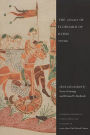 'Annals' of Flodoard of Reims, 919-966 / Edition 2