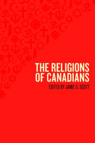 The Religions of Canadians