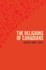 The Religions of Canadians