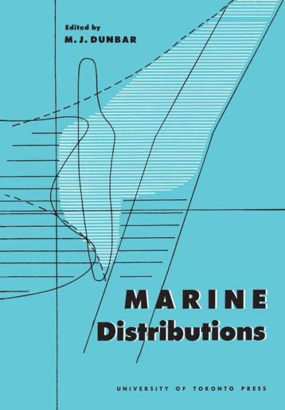 Marine Distributions