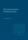 The Government of Nova Scotia