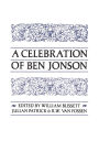 A Celebration of Ben Jonson