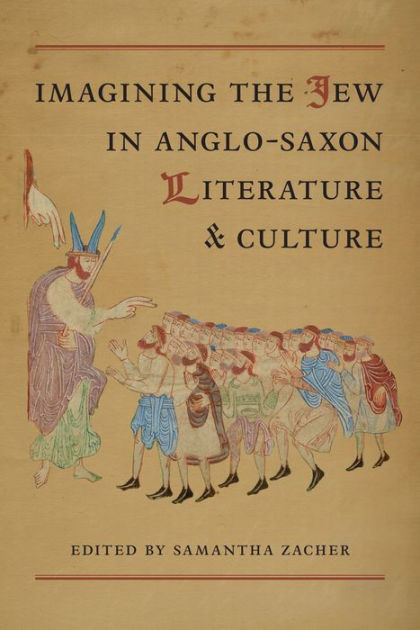 the depiction of women roles in anglo saxon literature the depiction of women roles in anglo saxon literature