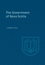 The Government of Nova Scotia