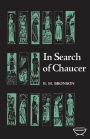 In Search of Chaucer