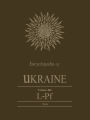 Encyclopedia of Ukraine: Volume III: L-Pf
