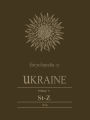 Encyclopedia - Ukraine V5