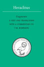 Heraclitus: Fragments