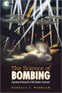 The Science of Bombing: Operational Research in RAF Bomber Command