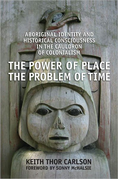 the-power-of-place-the-problem-of-time-aboriginal-identity-and