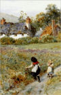 Andersen's Fairy Tales