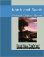 North and South