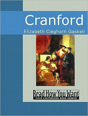 Cranford