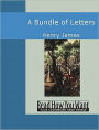 Bundle of Letters