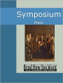 Symposium