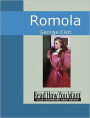 Romola