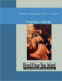 The Hand of Ethelberta: A Comedy in Chapters