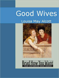 Good Wives