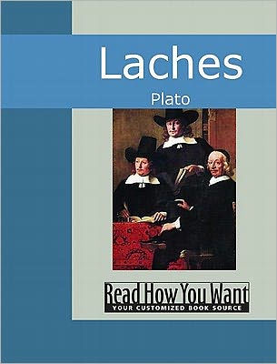 Laches