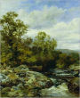 Poetical Works of John Dryden