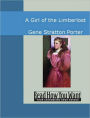 A Girl of the Limberlost