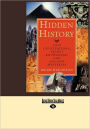 Hidden History