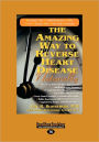 The Amazing Way To Reverse Heart Disease Naturally
