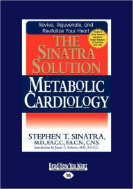 The Sinatra Solution