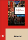 The Next Evangelicalism