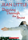 Dancing through the Snow