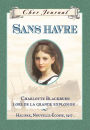 Cher Journal : Sans havre