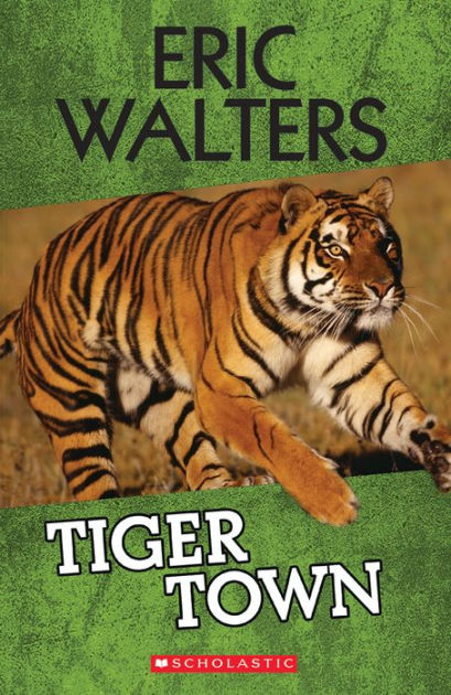 Tiger Town To Go, Auburn, Alabama. 26 likes. Foodservice Distributor. Well, Bill & I got to spend a nice evening together before he heads back to Birmingham in the morning for a 3 day run at the hospital/5(21).