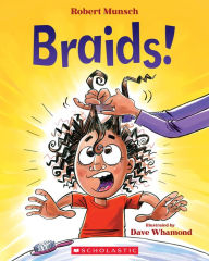 Free textbooks downloads online Braids!