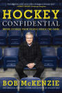 Hockey Confidential