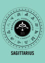 Sagittarius: Personal Horoscopes 2013