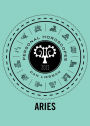 Aries: Personal Horoscopes 2013