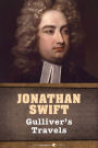 Gulliver's Travels