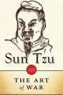 The Art Of War