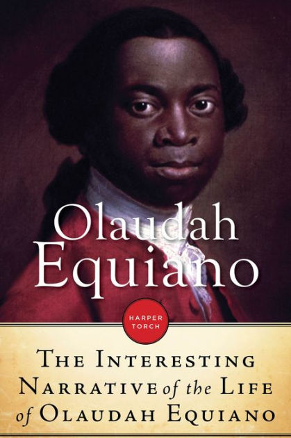 a critical review of the interesting life by olaudah equiano Check out our top free essays on olaudah equiano narrative story book review to life of olaudah equiano, olaudah equiano, the interesting. a critical review of the interesting life by olaudah equiano Check out our top free essays on olaudah equiano narrative story book review to life of olaudah equiano, olaudah equiano, the interesting.
