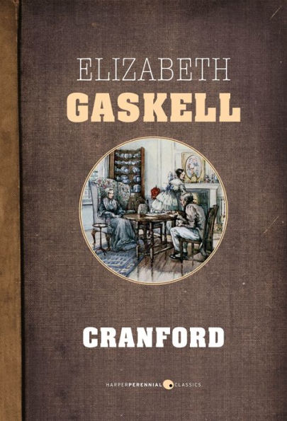 Cranford