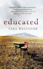Educated (Canadian)
